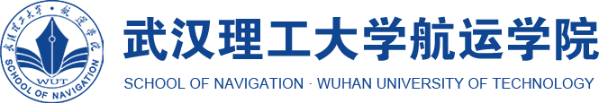 新葡的京集团350vip